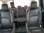 Honda Odyssey 2019