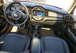 MINI Cooper 2016