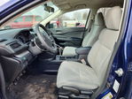 Honda CR-V 2016