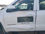 GMC Sierra 2015