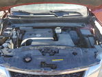 Nissan Pathfinder 2014