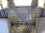 Dodge Nitro 2011