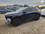 Lexus RX 2024