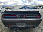 Dodge Challenger 2019