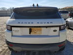 Land Rover Range Rover 2017