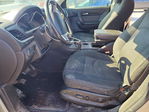 Chevrolet Traverse 2014
