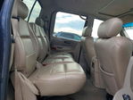 Ford F-150 2001
