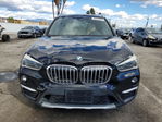 BMW X1 2016