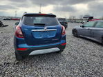 Buick Encore 2019