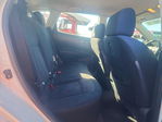 Nissan Rogue 2014