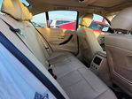 BMW Series 3 2013