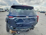 Cadillac XT6 2021