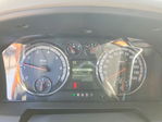 Dodge RAM 2011