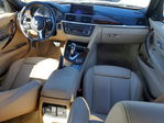 BMW Series 3 2014