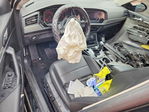 Volkswagen Jetta 2021
