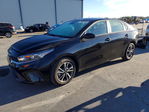 Kia Forte 2023