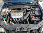 Acura TSX 2012