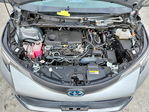 Toyota Sienna 2021