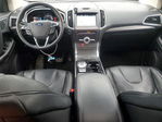 Ford Edge 2019