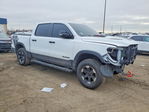 RAM 1500 2022