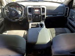 RAM 1500 2017
