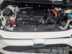 Toyota RAV 4 2019