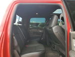 RAM 2500 2020
