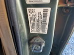 Honda CR-V 2008