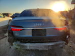 Audi A6 2019