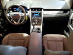 Ford Edge 2014