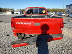 Dodge Dakota 1998