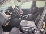 Jeep Cherokee 2014