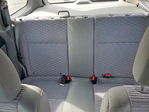 Subaru Forester 2004