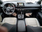 Honda CR-V 2024