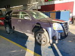 GMC Terrain 2015