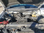 Ford F-150 2014