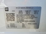 Buick Enclave 2024