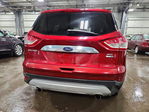 Ford Escape 2013