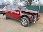 Toyota RAV 4 2019