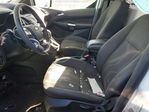 Ford Transit 2018