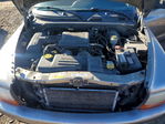 Dodge Durango 2000