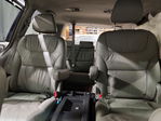 Honda Odyssey 2006
