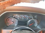Chevrolet Silverado 2014