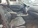 Altima 2014