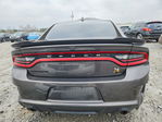 Dodge Charger 2021
