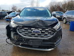 Ford Edge 2019