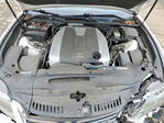Lexus GS 2013