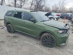 Dodge Durango 2019
