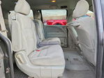 Honda Odyssey 2007