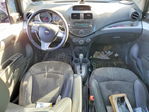 Chevrolet Spark 2014